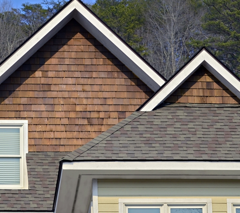 Roofing Wayland - Wayland, MA