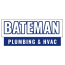 Bateman Plumbing & HVAC - Fireplaces