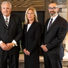 Sharp Funeral Home & Cremation Center