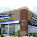 The Vitamin Shoppe - Vitamins & Food Supplements