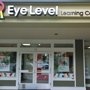 Eye Level of Redmond East