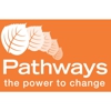 Pathways Real Life Recovery gallery