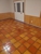 Total finish floors - Floor Materials