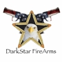 Darkstar Firearms LLC