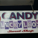 Lucky Leo's Sweet - Games & Supplies