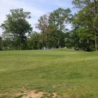 Incline Village Golf Course