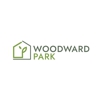 Woodward Park gallery