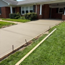 Fugate's Concrete