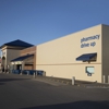 Meijer Pharmacy gallery