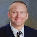Edward Jones - Financial Advisor: Gary I Skinner, AAMS® - Financial Services