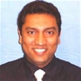 Dr. Vinubhai C Pansuriya, MD