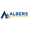 Albers & Associates gallery