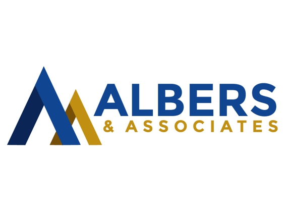Albers & Associates - Baltimore, MD