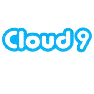 Cloud 9 - Jacksonville, FL