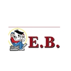 Eb Companies