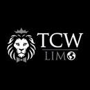 TCW Limo