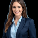 Katherine A. Gonos, Attorney at Law