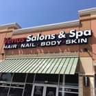 Venus Salons