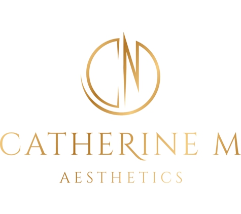 Catherine M Aesthetics - Scottsdale, AZ