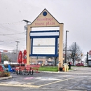 Hermitage Towne Plaza Maintenance - Building Maintenance