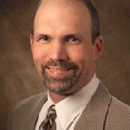 Scott C Westenberg, MD - Physicians & Surgeons