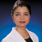 Zeena Dorai, MD