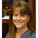 Dr. Christine C Eros, MD - Physicians & Surgeons