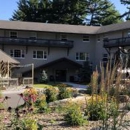 Pine Mountain Ski & Golf Resort - Ski Centers & Resorts