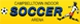 Campbelltown Indoor Soccer Arena - Indoor Sports