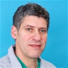 Dr. Edelberto Cesar Perez, MD