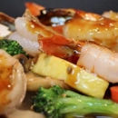 Sekisui Chattanooga - Asian Restaurants