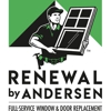 Renewal By Anderson gallery