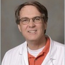 William George Grubb, MD - Physicians & Surgeons