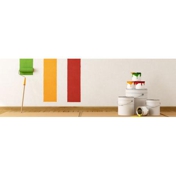 Gallery Image Number 2
