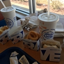 White Castle - Fast Food Restaurants