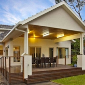 Gallery Image Number 1