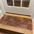 Floor Coverings International