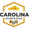 Carolina Silver And Gold LLC gallery