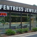 Fentress Jewelry Co., Mfg & Design - Jewelers