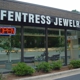 Fentress Jewelry Co., Mfg & Design