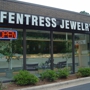 Fentress Jewelry Co., Mfg & Design