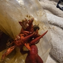 The Mighty Crab - Creole & Cajun Restaurants