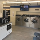 Super Suds Laundry Center - Laundromats