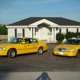 Yellow Cab of Jefferson County