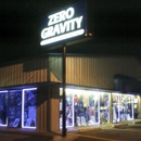Zero Gravity - Cigar, Cigarette & Tobacco Dealers