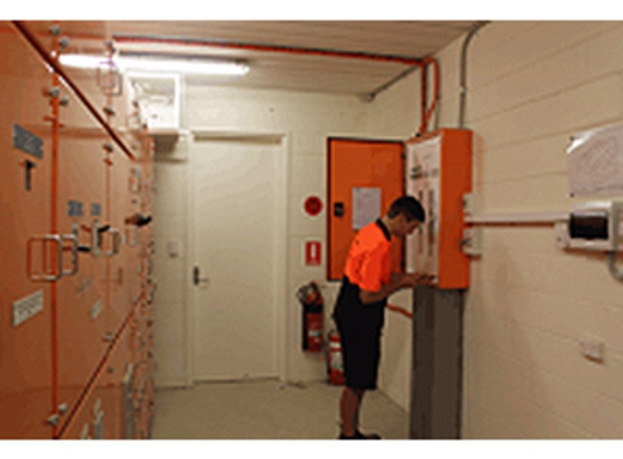 John Yalden Electrical Services Pty Ltd - Emu Plains, NSW