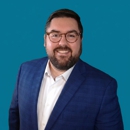 The Deady Group - Computer Security-Systems & Services