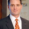 Dr. Paul John Syribeys, MD gallery