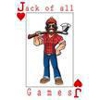 Jack Of All Games gallery