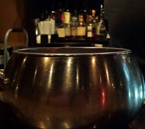 The Melting Pot - Bethlehem, PA